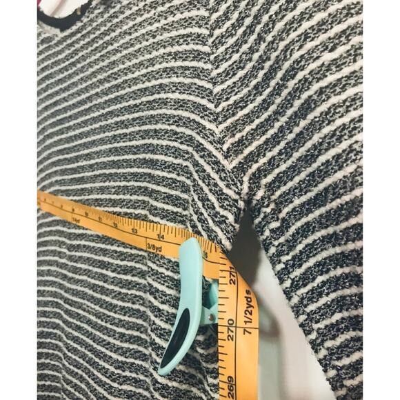 Banana republic dress - Picture 6 of 7